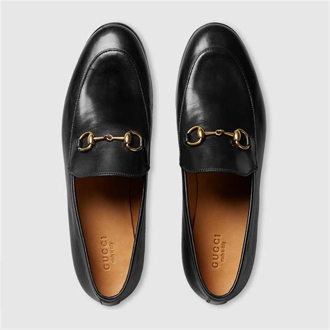 gucci jordaan womens|gucci jordaan loafer men's.